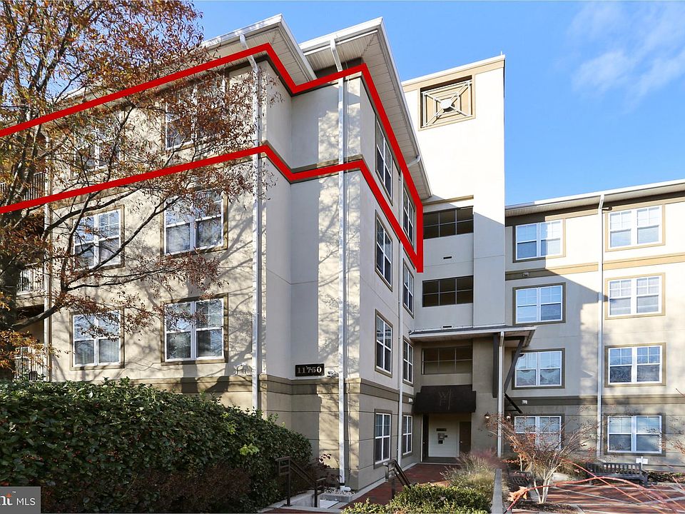 White Flint Station Codm Apartment Rentals Rockville, MD Zillow