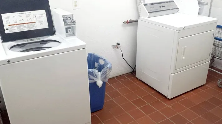 Rented by Brooklyn Property Group LLC | media 43