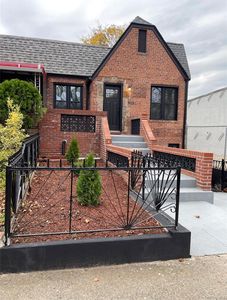 1033 E 52nd Street, Brooklyn, NY, 11234