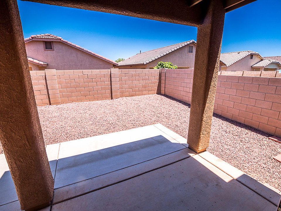 1st image of 4223 Rocky Mountain Way