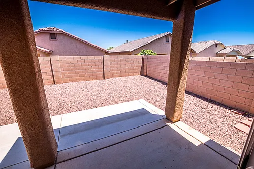 4223 Rocky Mountain Way Photo 1