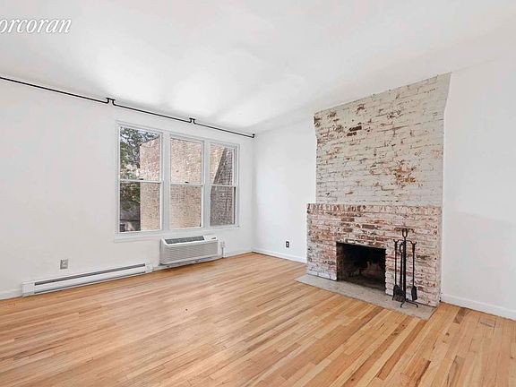 3rd image of 353 W 19th St #3