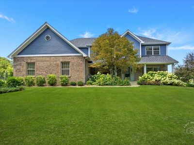 5N450 Ancient Oak Ln, St Charles, IL, 60175
