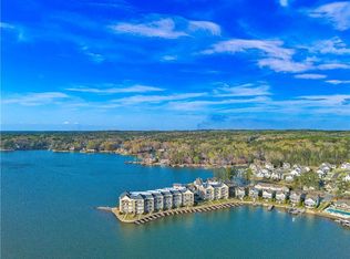 365 Sunset Point Dr UNIT 403, Dadeville, AL 36853