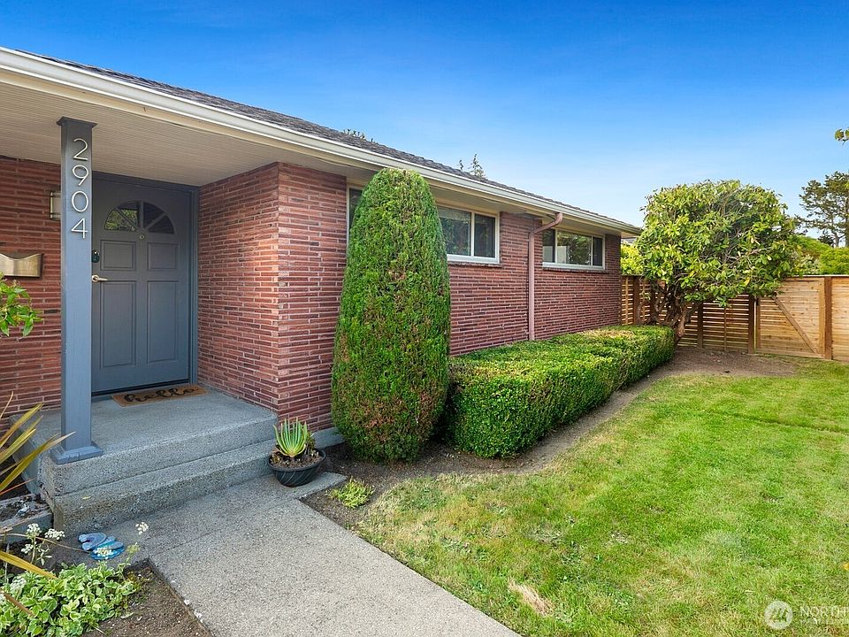 1st image of 2904 W Tilden Street