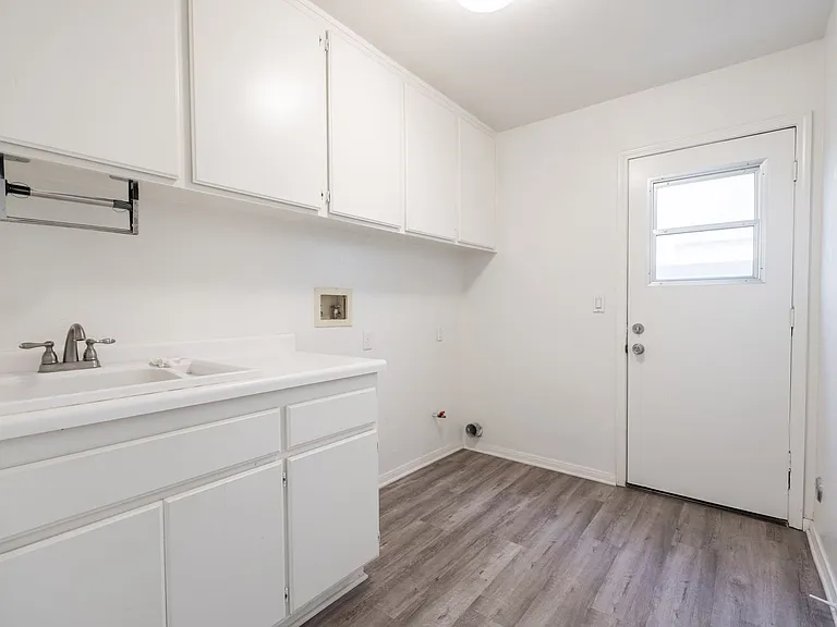 17410 Majestic Cypress Way — Photo 20