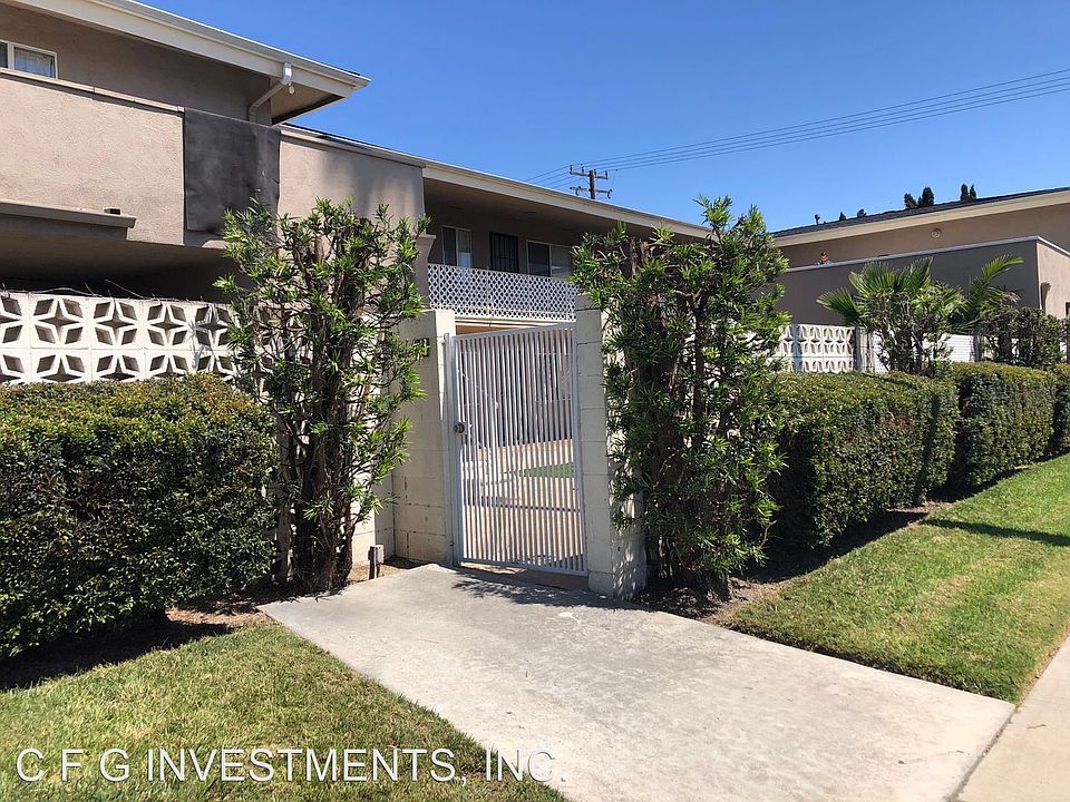 1st image of 1184 W Casa Grande Ave #C