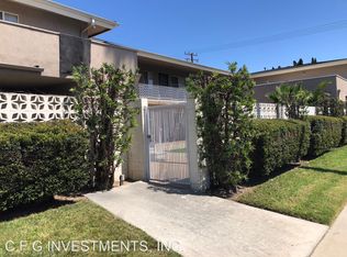 1184 W Casa Grande Ave #C, Anaheim, CA 92802