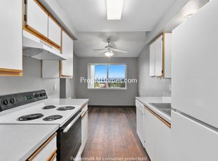 628 SW 257th Ave APT 55, Troutdale, OR 97060