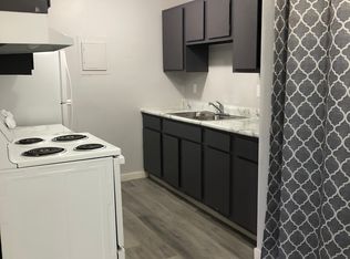 160 N St E #1, Monroe, SD 57047