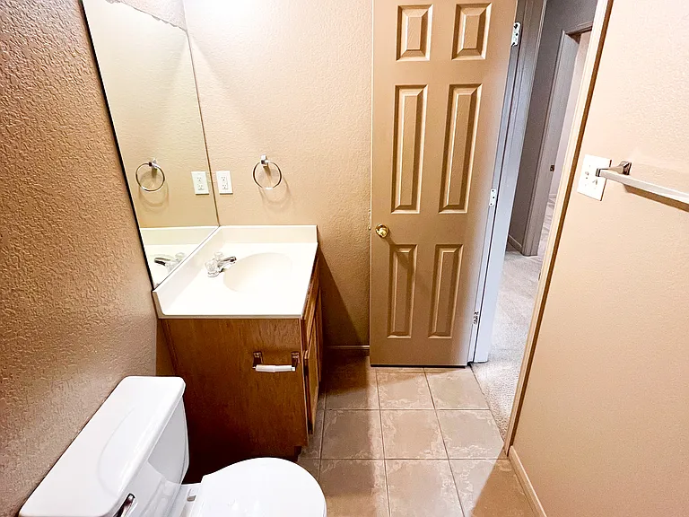 1305 Nicholas Cir #A — Photo 15