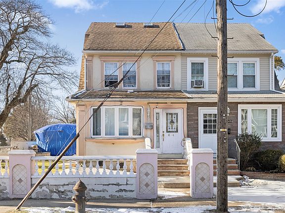 2nd image of 4564 170th Street