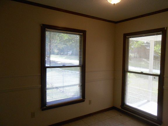 DSCN3509[1]_05212015