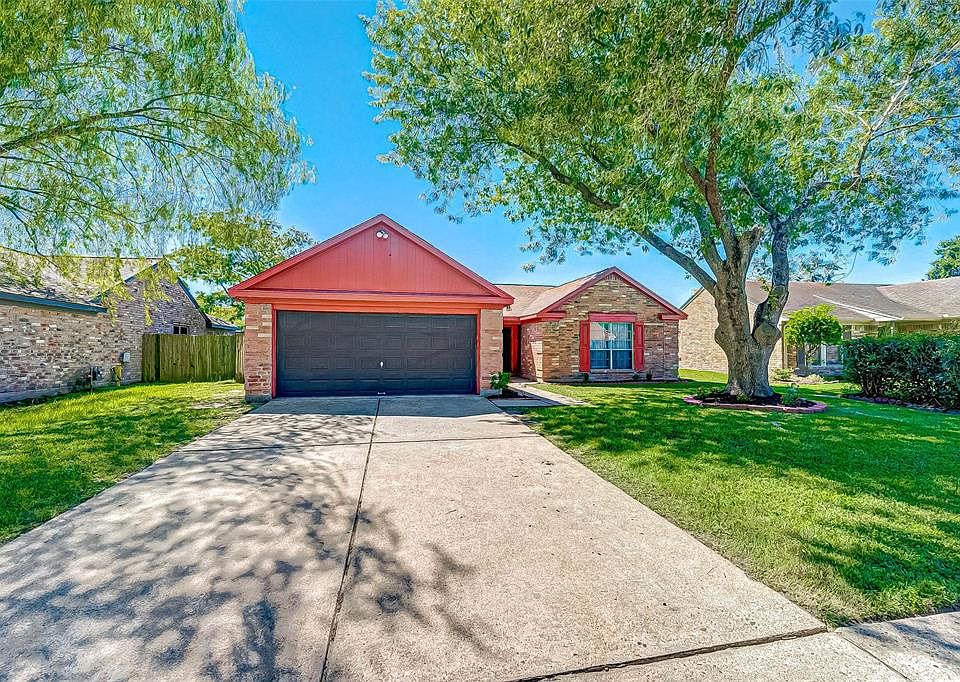 1st image of 6711 Haven Creek Dr