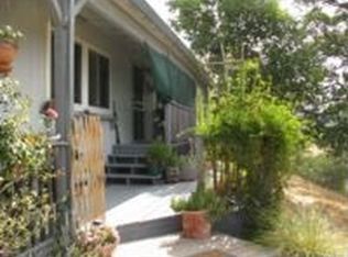 14674 Ballantree Ln, Grass Valley, CA 95949