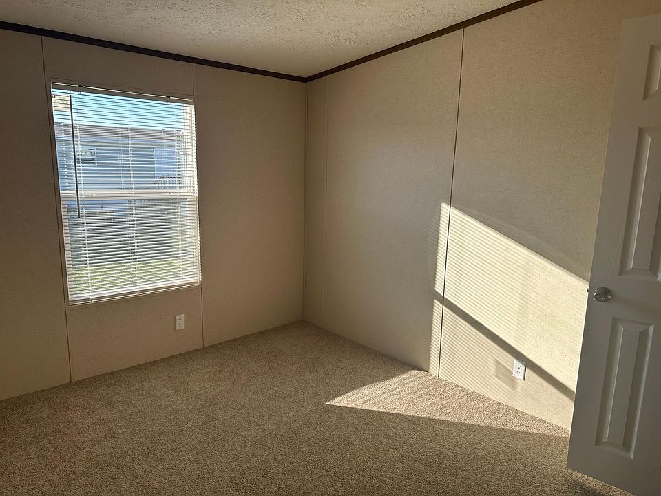 1034 E Morton Ave Jacksonville, IL Zillow