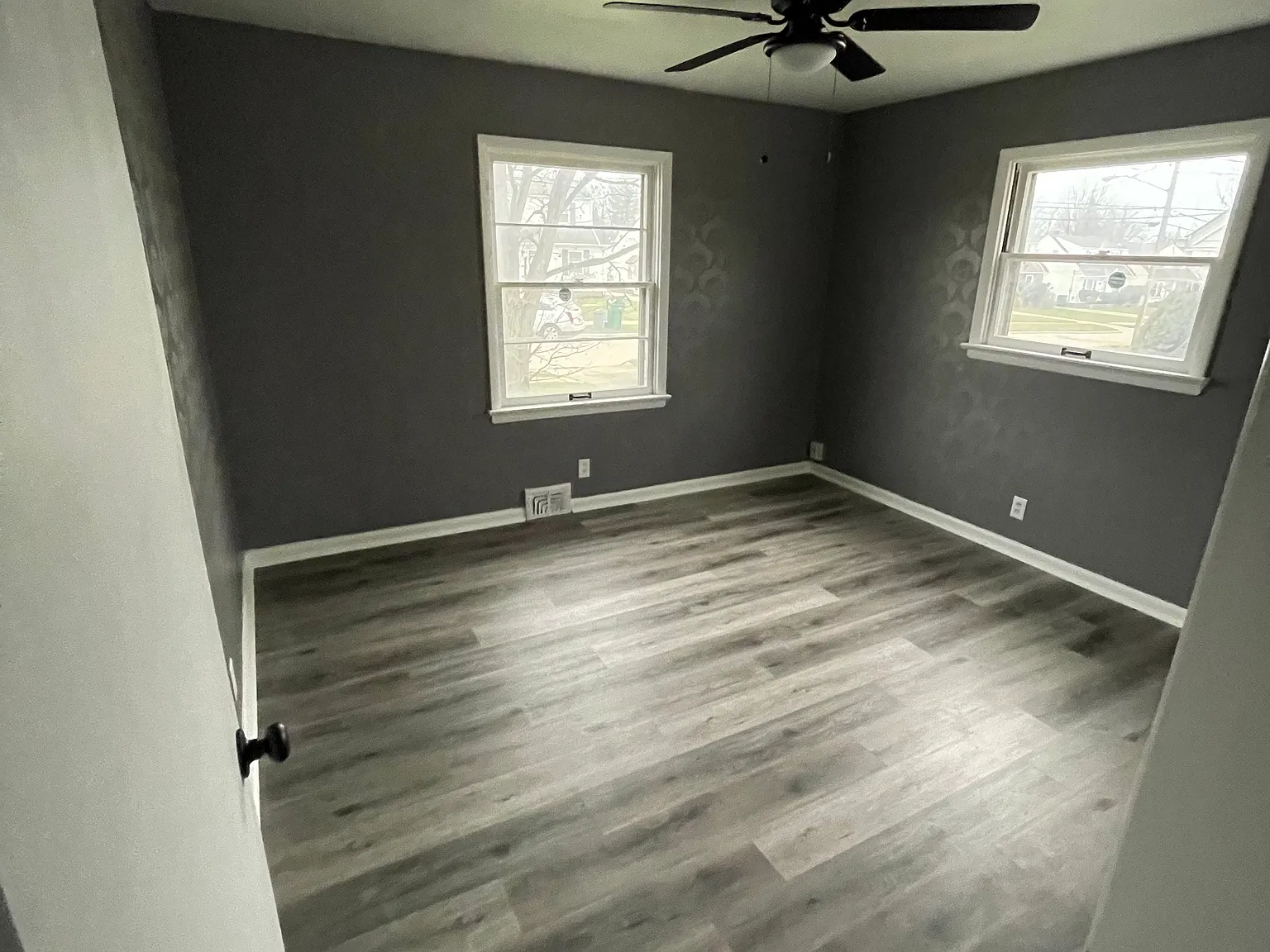 4 bed, $2,000 — Photo 4