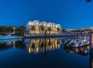 252 Garden Ct, Lauderdale By The Sea, FL 33308