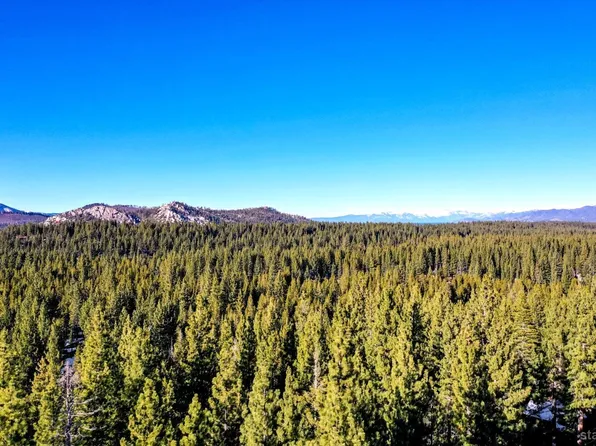 1981 Osage Cir, South Lake Tahoe, CA 96150