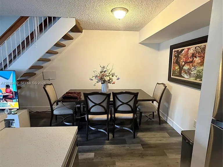 675 NW 85th Ct #8207 — Photo 17