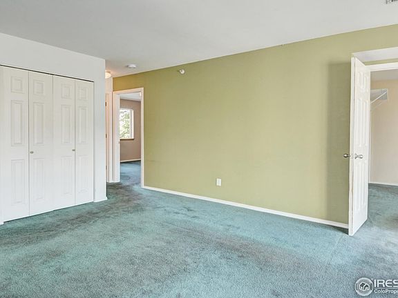 5th image of 2850 Aurora Ave #308