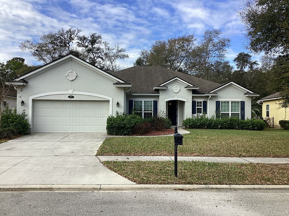 1st image of 321 Gianna Way