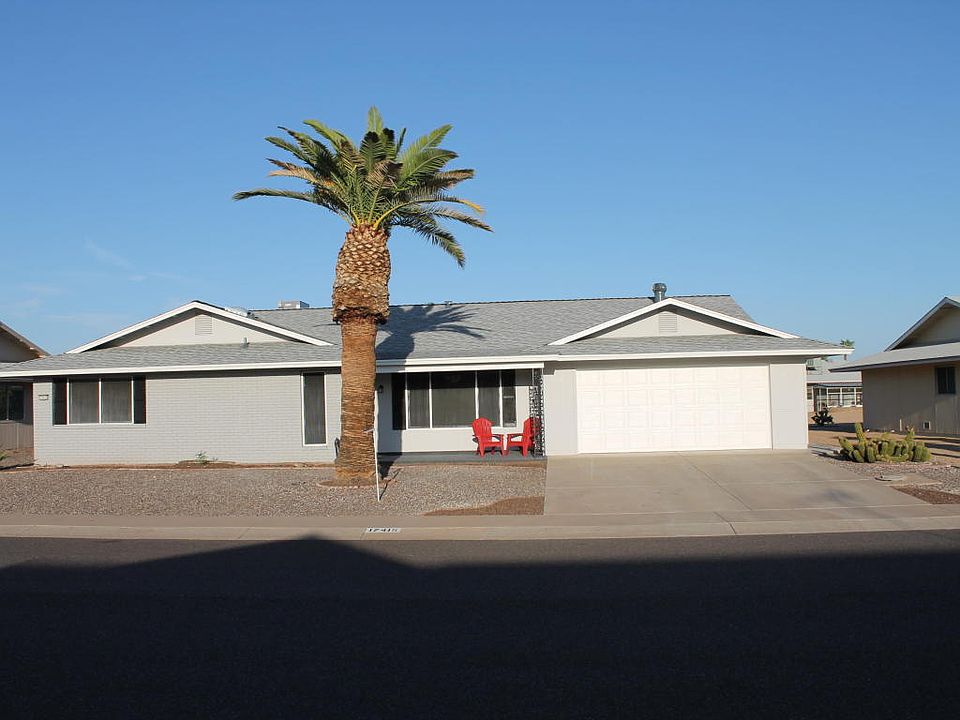 1st image of 17415 N Appaloosa Dr