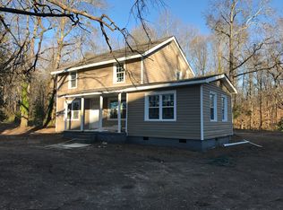 120 Church Ln, Roebuck, SC 29376
