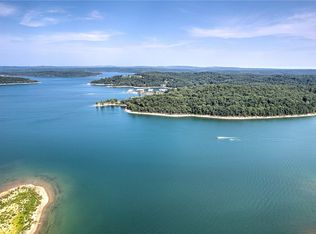 19739 Waldon Rd, Rogers, AR 72756