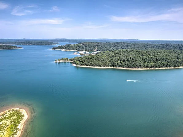 19739 Waldon Rd, Rogers, AR 72756