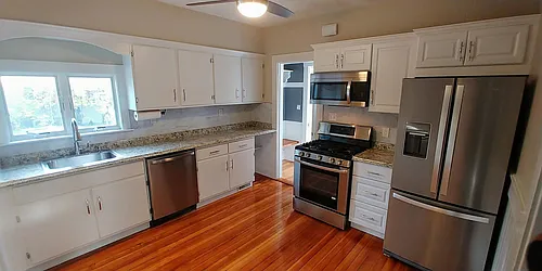 32 Peirce St Photo 1