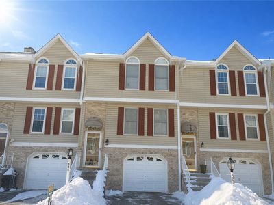 308 Brohios Dr, Monaca, PA, 15061