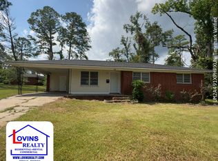 Arnau, 8th, 7th, 6th St. Properties - 204, Vidalia, GA 30474
