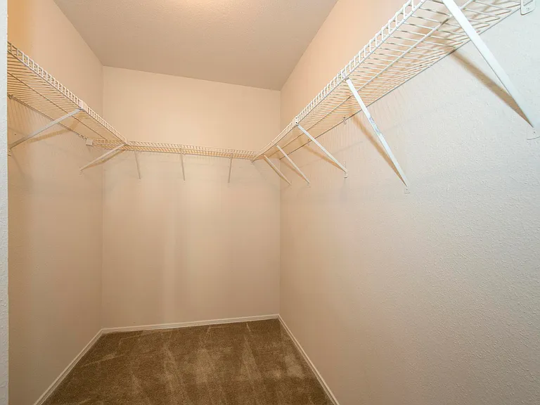 2911 Sycamore Springs Dr — Photo 46