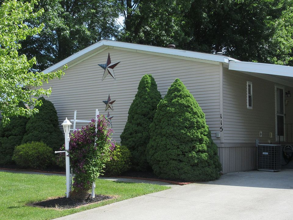 1st image of 115 Catawba Ct