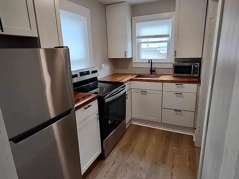 602 Rector St #B — Photo 7