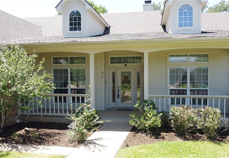 1st image of 474 Dal Paso Dr