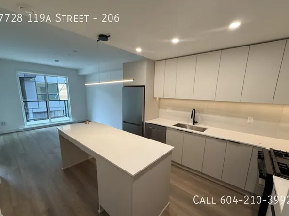 7728 119a St, Delta, BC