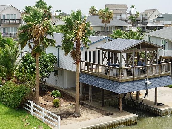 4th image of 1247 Oahu Dr