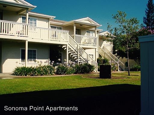 1st image of 150 Tuscany Pl