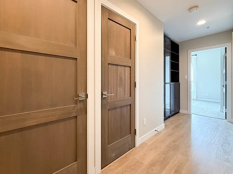 9350 University High St #405 — Photo 18