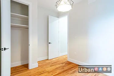 Rented by Urban Pads