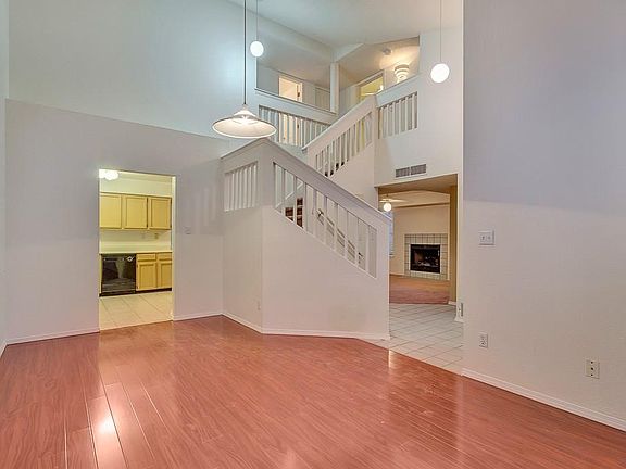 5th image of 7109 Desert Jewel Dr