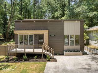 1997 Marvin Ln SW, Atlanta, GA 30311