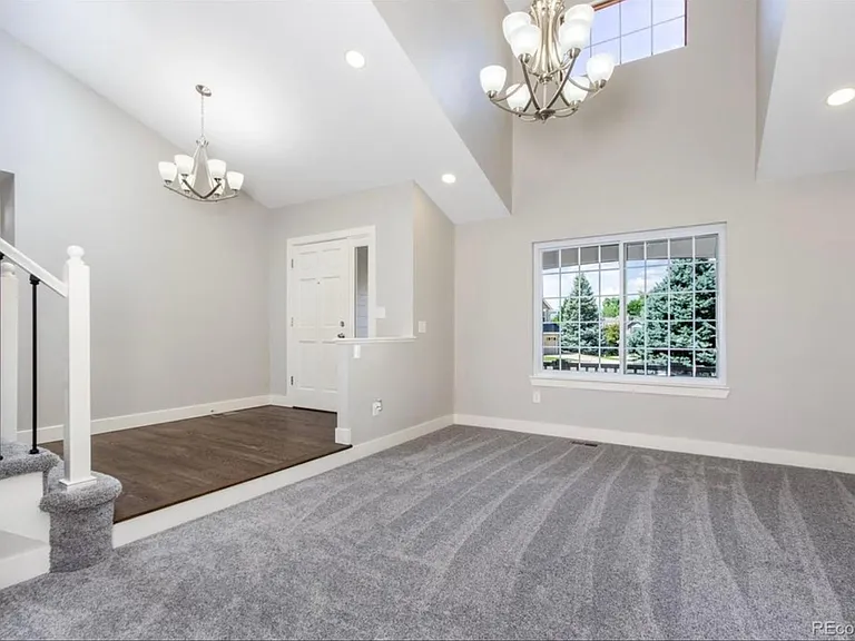 2505 Spring Hill Ct — Photo 6