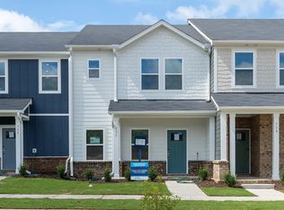 717 Chandler Stone Dr, Zebulon, NC 27597