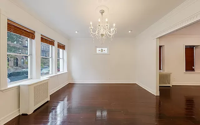 Rented by MADEHOME | media 1