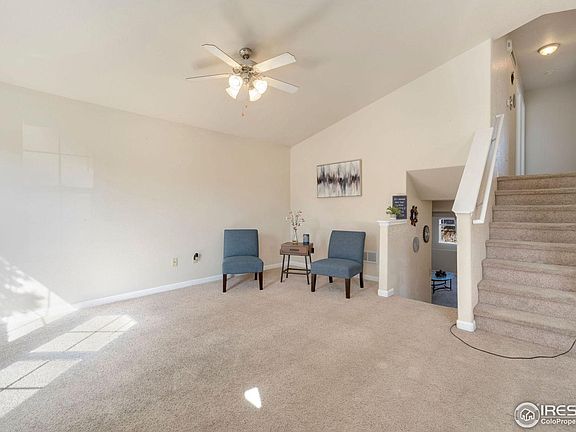 4th image of 2824 40th Ave Ct