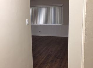 32850 Aurora Rd APT 103-M, Solon, OH 44139