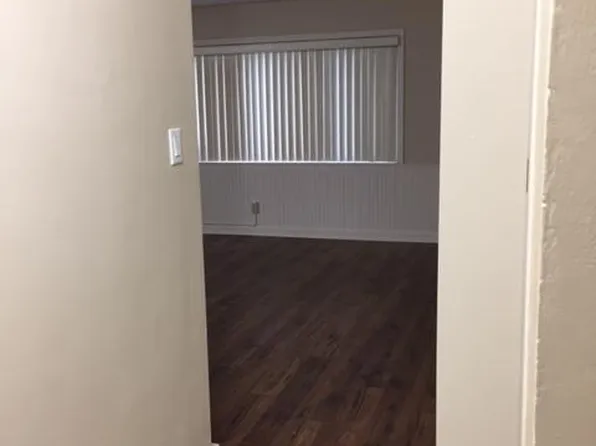 32850 Aurora Rd APT 103-M, Solon, OH 44139